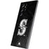 MLB Seattle Mariners Dark Wash Galaxy S22 Ultra Skin