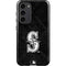 MLB Seattle Mariners Dark Wash Galaxy S23 Plus Pro Case