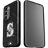 MLB Seattle Mariners Dark Wash Galaxy S23 Plus Pro Case
