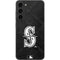 MLB Seattle Mariners Dark Wash Galaxy S23 Plus Skin
