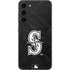 MLB Seattle Mariners Dark Wash Galaxy S23 Plus Skin