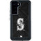 MLB Seattle Mariners Dark Wash Galaxy S23 Plus Waterproof Case