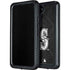 MLB Seattle Mariners Dark Wash Galaxy S23 Plus Waterproof Case