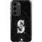 MLB Seattle Mariners Dark Wash Galaxy S23 Pro Case