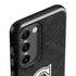 MLB Seattle Mariners Dark Wash Galaxy S23 Pro Case