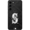 MLB Seattle Mariners Dark Wash Galaxy S23 Skin