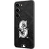 MLB Seattle Mariners Dark Wash Galaxy S23 Skin
