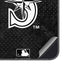 MLB Seattle Mariners Dark Wash Galaxy S23 Skin