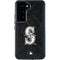 MLB Seattle Mariners Dark Wash Galaxy S23 Waterproof Case