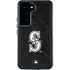 MLB Seattle Mariners Dark Wash Galaxy S23 Waterproof Case