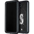 MLB Seattle Mariners Dark Wash Galaxy S23 Waterproof Case