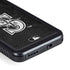 MLB Seattle Mariners Dark Wash Galaxy S23 Waterproof Case