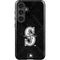 MLB Seattle Mariners Dark Wash Galaxy S24 Plus Impact Case
