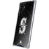 MLB Seattle Mariners Dark Wash Galaxy S24 Ultra Clear Case