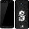 MLB Seattle Mariners Dark Wash Galaxy S7 Skin