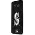 MLB Seattle Mariners Dark Wash Galaxy S8 Plus Skin