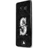 MLB Seattle Mariners Dark Wash Galaxy S8 Skin
