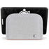 MLB Seattle Mariners Dark Wash Google Home Hub Skin