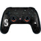 MLB Seattle Mariners Dark Wash Google Stadia Controller Skin