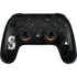 MLB Seattle Mariners Dark Wash Google Stadia Controller Skin