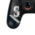 MLB Seattle Mariners Dark Wash Google Stadia Controller Skin