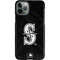 MLB Seattle Mariners Dark Wash iPhone 11 Pro Lite Case