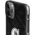 MLB Seattle Mariners Dark Wash iPhone 11 Pro Lite Case