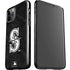 MLB Seattle Mariners Dark Wash iPhone 11 Pro Lite Case