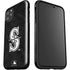 MLB Seattle Mariners Dark Wash iPhone 11 Pro Max Impact Case