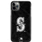 MLB Seattle Mariners Dark Wash iPhone 11 Pro Max Lite Case