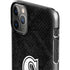 MLB Seattle Mariners Dark Wash iPhone 11 Pro Max Lite Case