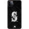 MLB Seattle Mariners Dark Wash iPhone 11 Pro Max Skin