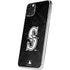 MLB Seattle Mariners Dark Wash iPhone 11 Pro Max Skin