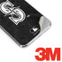 MLB Seattle Mariners Dark Wash iPhone 11 Pro Max Skin