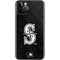 MLB Seattle Mariners Dark Wash iPhone 11 Pro Skin