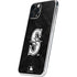 MLB Seattle Mariners Dark Wash iPhone 11 Pro Skin