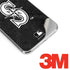 MLB Seattle Mariners Dark Wash iPhone 11 Pro Skin