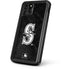 MLB Seattle Mariners Dark Wash iPhone 11 Pro Waterproof Case