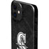 MLB Seattle Mariners Dark Wash iPhone 12 Mini Lite Case