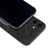 MLB Seattle Mariners Dark Wash iPhone 12 Mini Skin