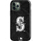 MLB Seattle Mariners Dark Wash iPhone 12 Pro Impact Case