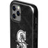 MLB Seattle Mariners Dark Wash iPhone 12 Pro Impact Case
