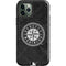 MLB Seattle Mariners Dark Wash iPhone 12 Pro Max Impact Case