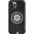 MLB Seattle Mariners Dark Wash iPhone 12 Pro Max Impact Case