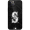 MLB Seattle Mariners Dark Wash iPhone 12 Pro Max Skin