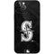 MLB Seattle Mariners Dark Wash iPhone 12 Pro Skin