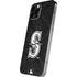 MLB Seattle Mariners Dark Wash iPhone 12 Pro Skin