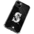 MLB Seattle Mariners Dark Wash iPhone 13 Clear Case