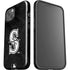 MLB Seattle Mariners Dark Wash iPhone 13 Impact Case