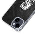 MLB Seattle Mariners Dark Wash iPhone 13 MagSafe Case